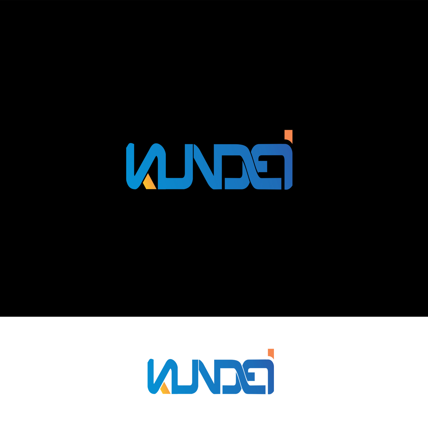 Logo Design by potonk for TECSA | Design #14104976