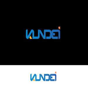 Logo Design by potonk for TECSA | Design: #14104976