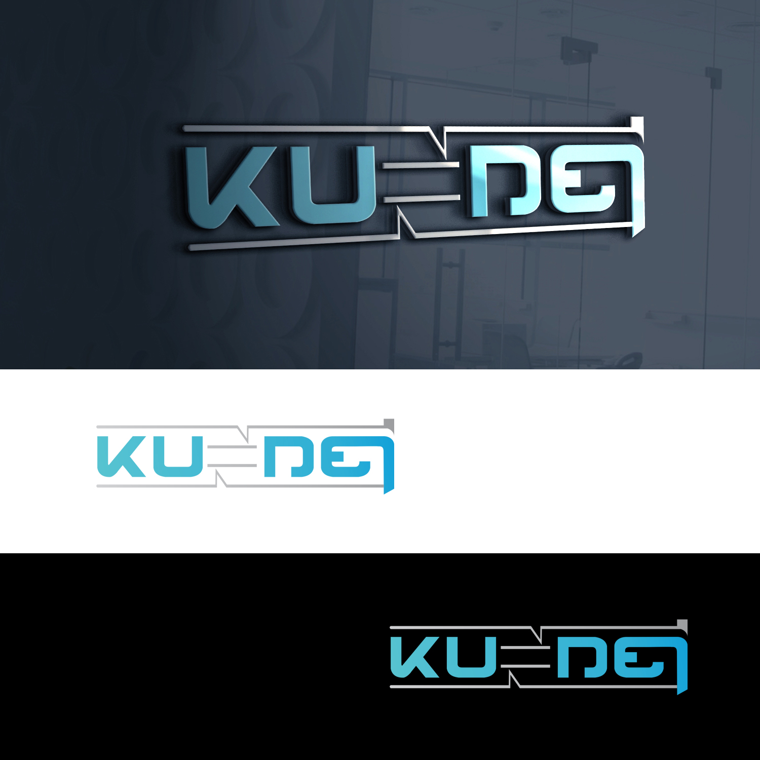 Logo Design by potonk for TECSA | Design #14105822