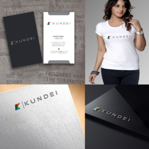 Logo Design by zebronicgraphic for TECSA | Design: #14101523