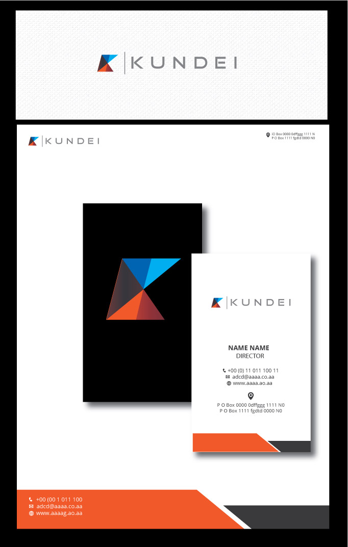 Logo-Design von zebronicgraphic für TECSA | Design #14161174