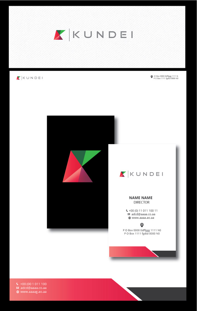 Logo-Design von zebronicgraphic für TECSA | Design #14161175