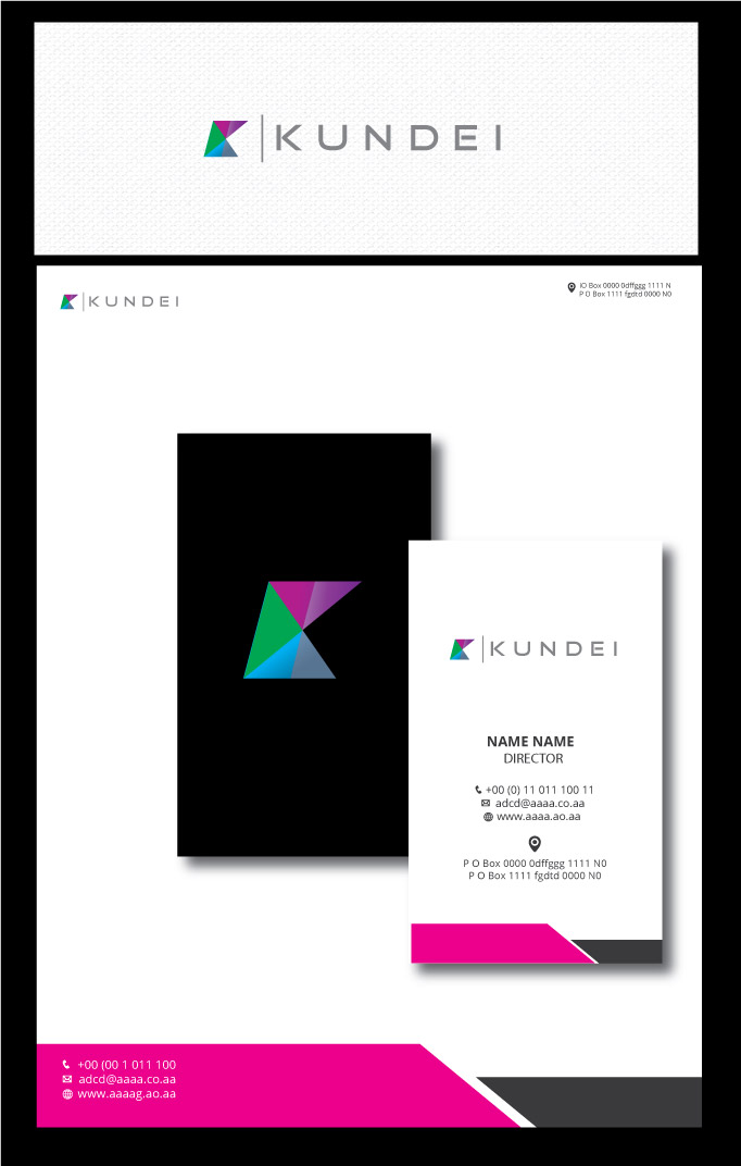 Logo-Design von zebronicgraphic für TECSA | Design #14161178