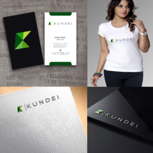 Logo Design by zebronicgraphic for TECSA | Design: #14161552