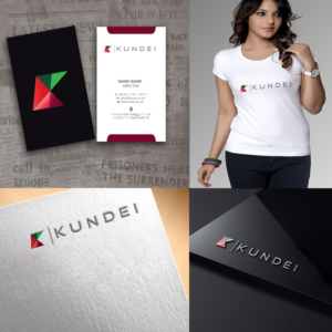 Logo Design by zebronicgraphic for TECSA | Design: #14161553