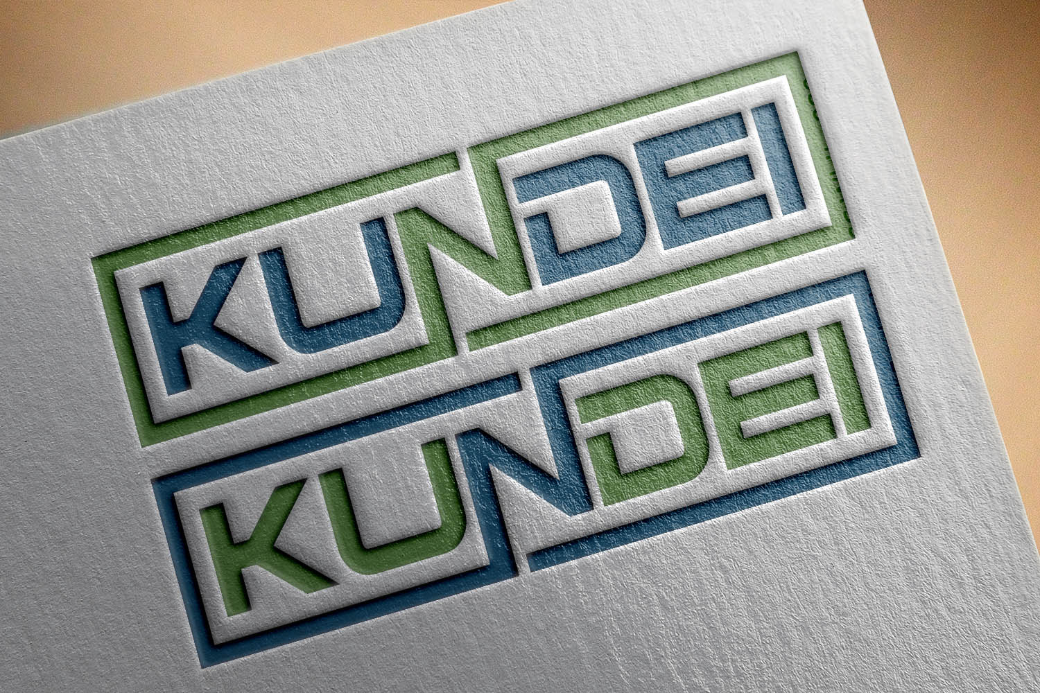 Logo Design by Seinfeld cast for TECSA | Design #14098712