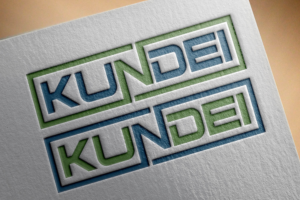 Diseño de Logo por Seinfeld cast para TECSA | Diseño: #14098712