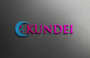 Logo Design by mojibur1993 for TECSA | Design: #14145487