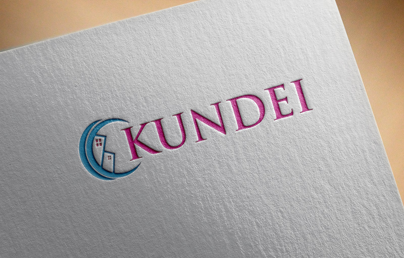 Diseño de Logo por mojibur1993 para TECSA | Diseño #14145488