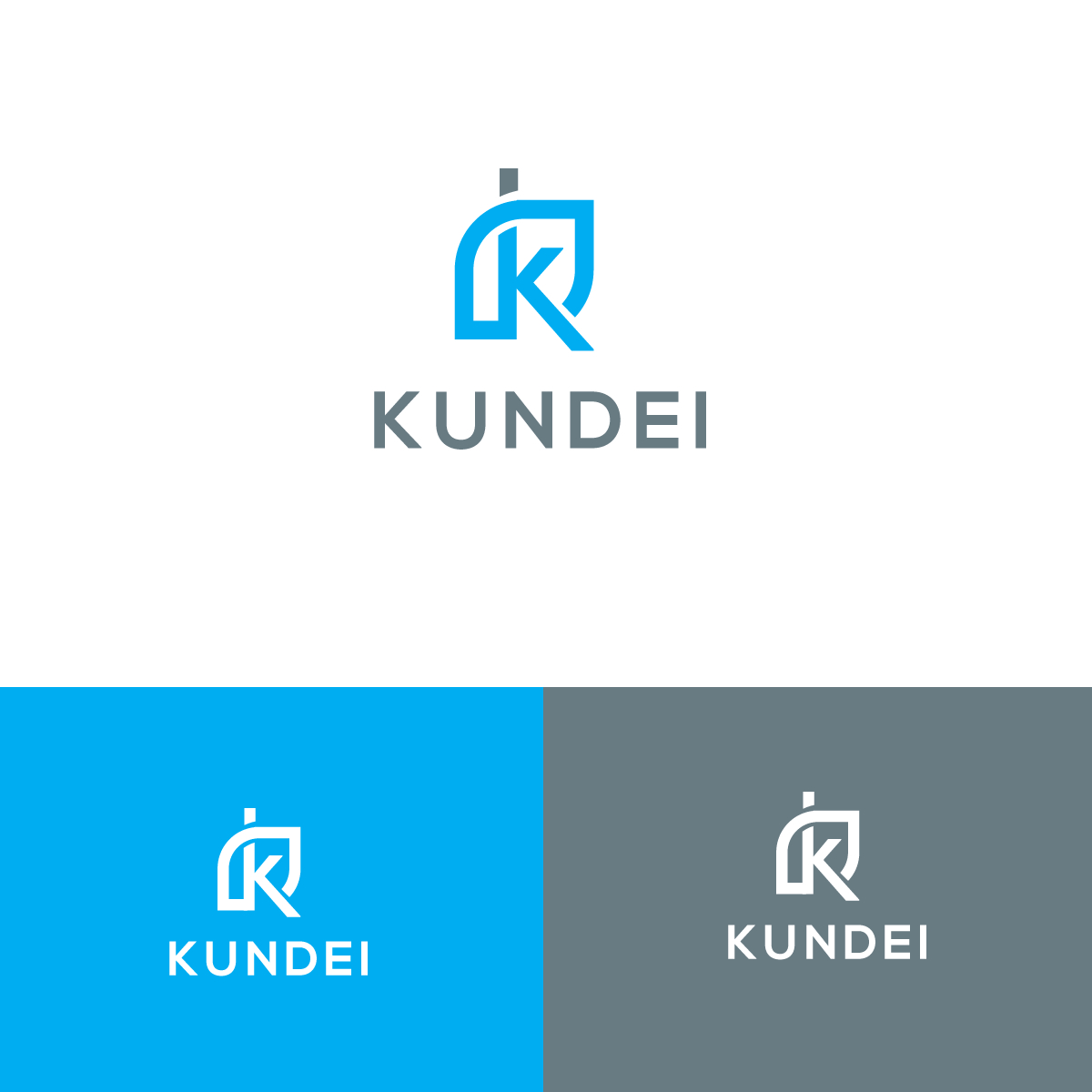 Logo Design by nettewebs for TECSA | Design #14141761