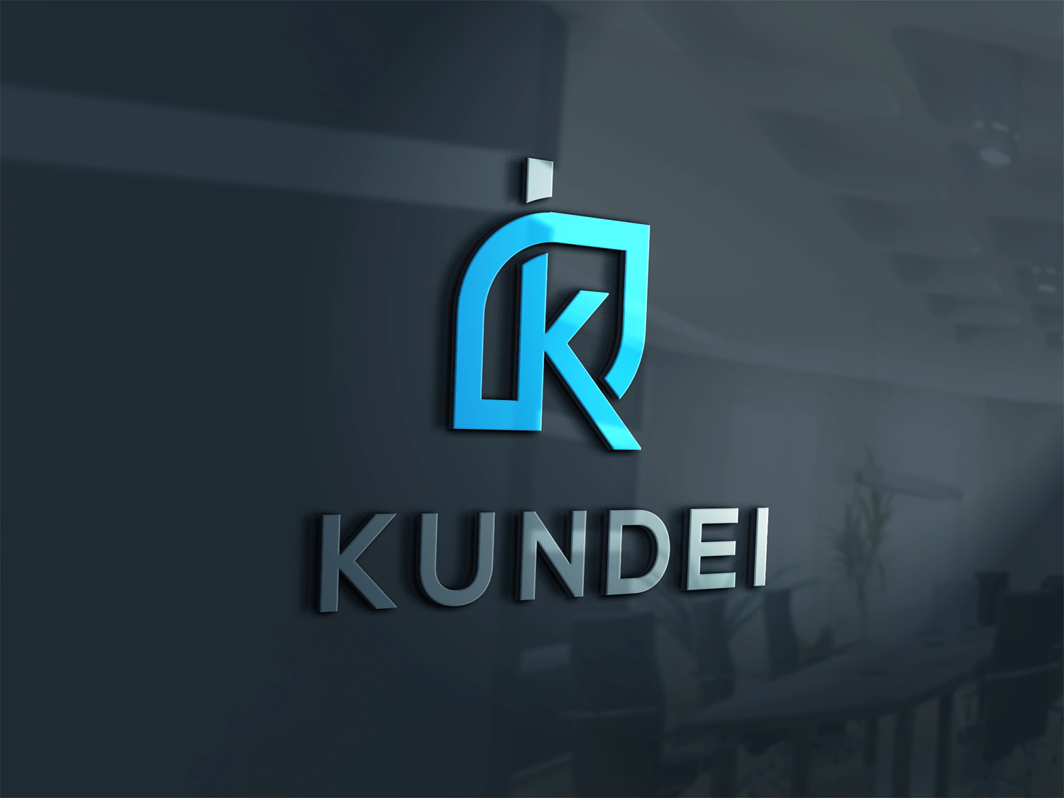 Logo Design by nettewebs for TECSA | Design #14141923