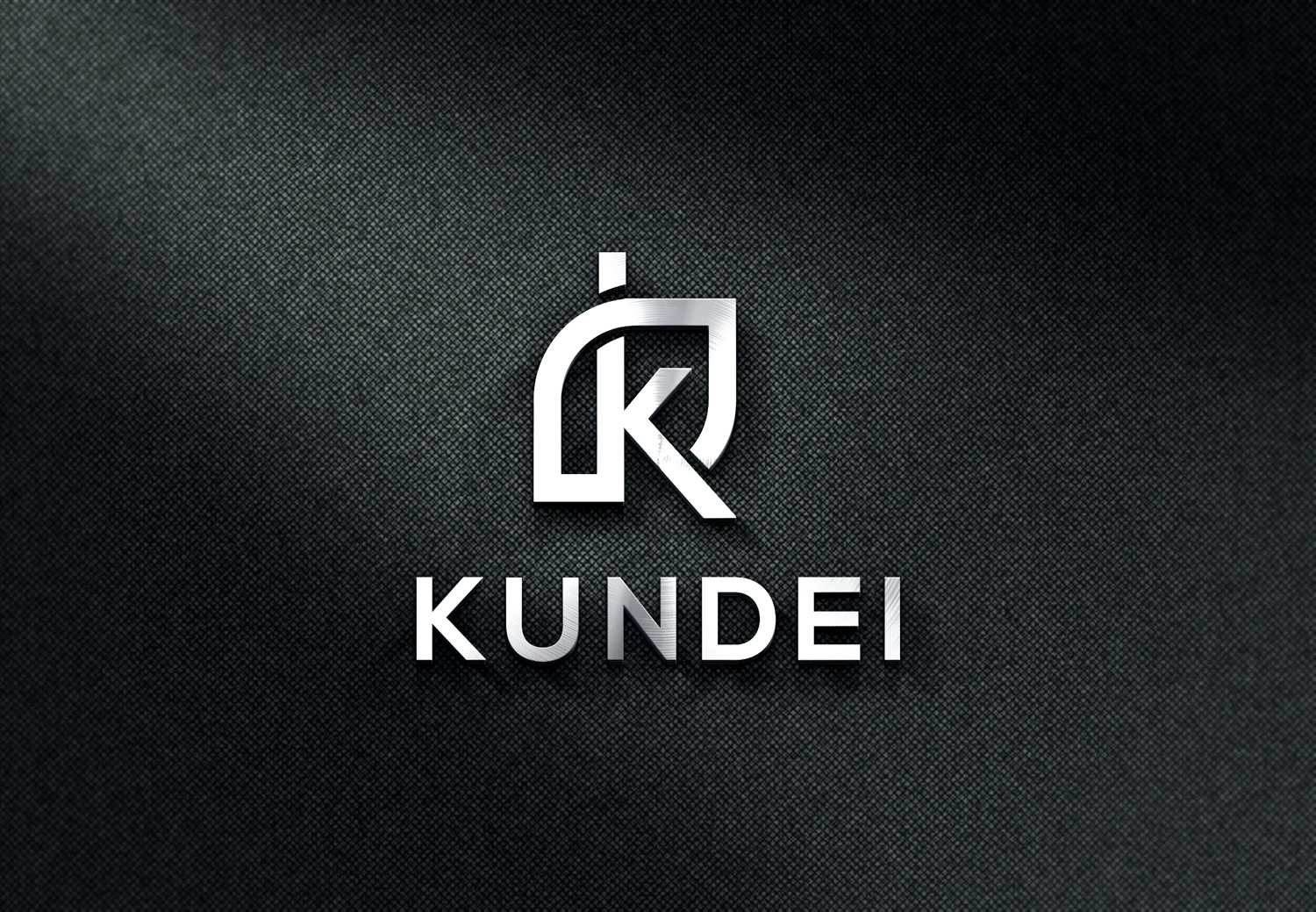 Logo-Design von nettewebs für TECSA | Design #14141934