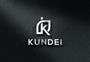 Logo Design by nettewebs for TECSA | Design: #14141934