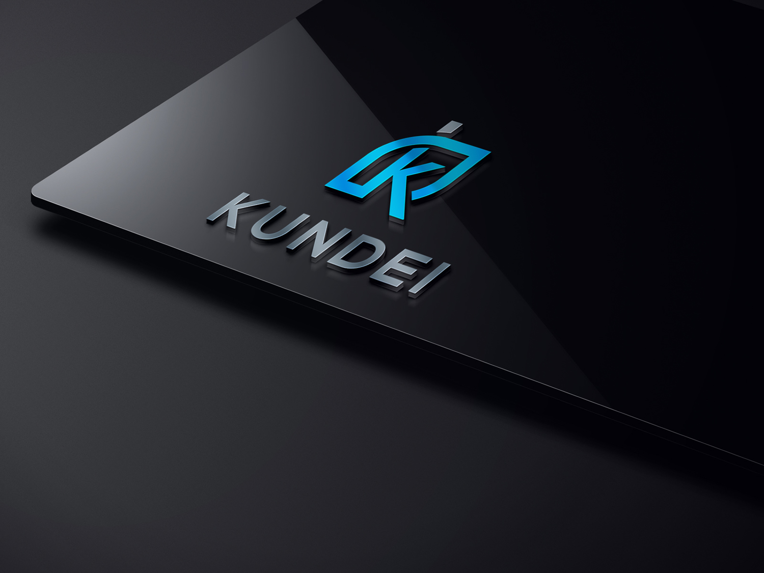 Logo Design by nettewebs for TECSA | Design #14141953