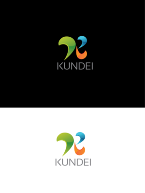 Logo Design by Pixtech IT Services