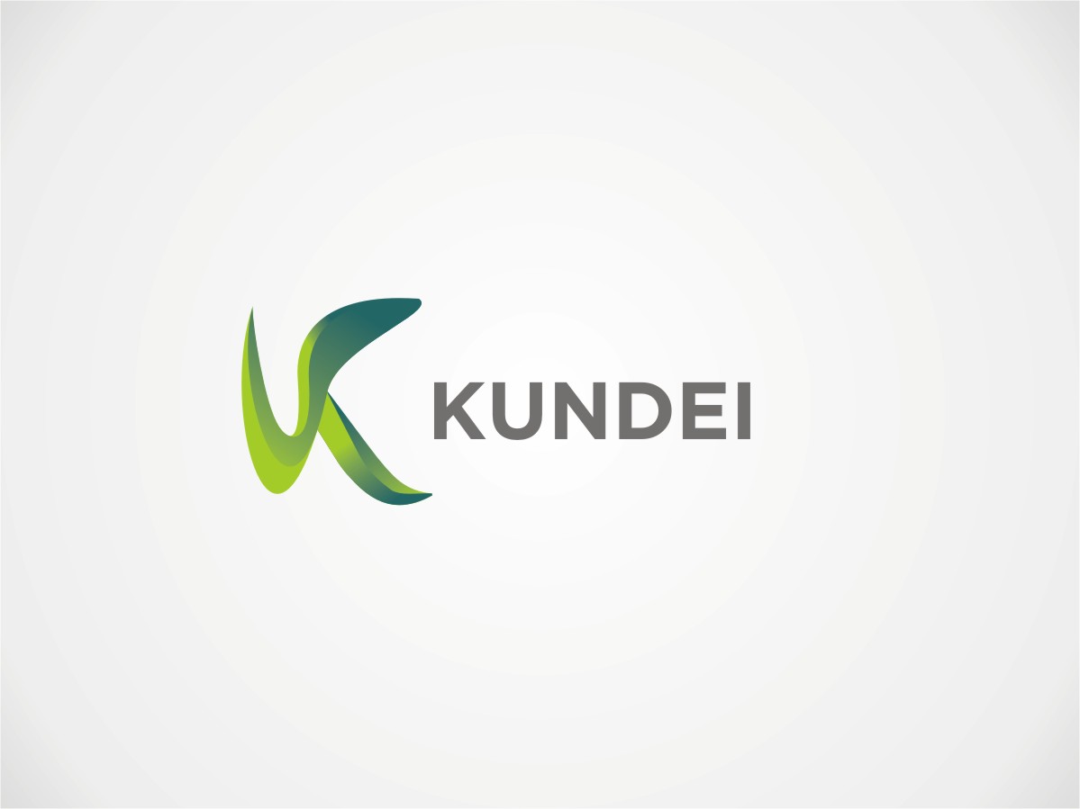 Logo-Design von Sushma für TECSA | Design #14122668