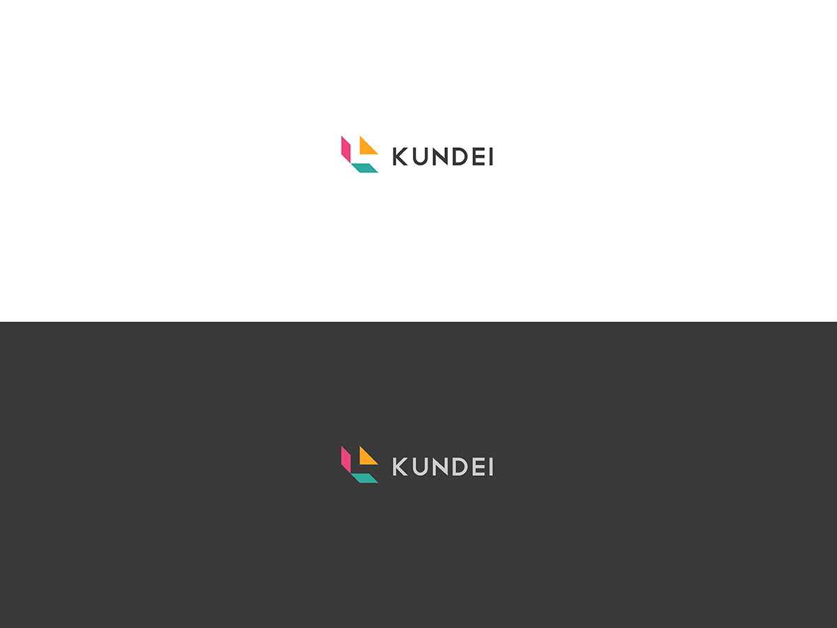 Logo Design by nzvm for TECSA | Design #14185320
