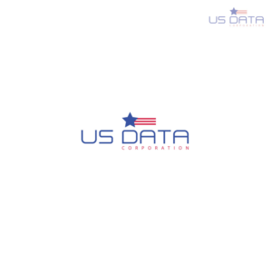 Logo Design by santanudasdesigner