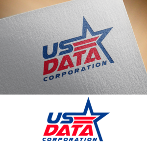 Logo Design by Next Screen Infotech