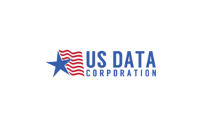 Logo Design by ivo_i_ivanov for US Data Corporation | Design: #14137729