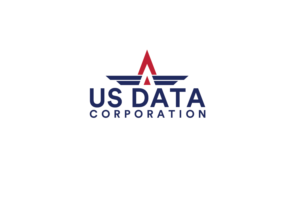 Logo Design by ivo_i_ivanov for US Data Corporation | Design: #14137730