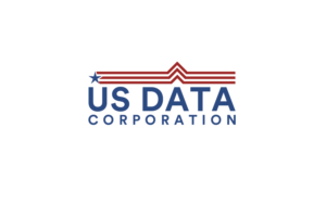 Logo Design by ivo_i_ivanov for US Data Corporation | Design: #14137775