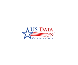 Logo Design by ArtPrincess for US Data Corporation | Design: #14103946