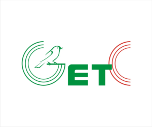 Logo Design by Hemant Dwivedi