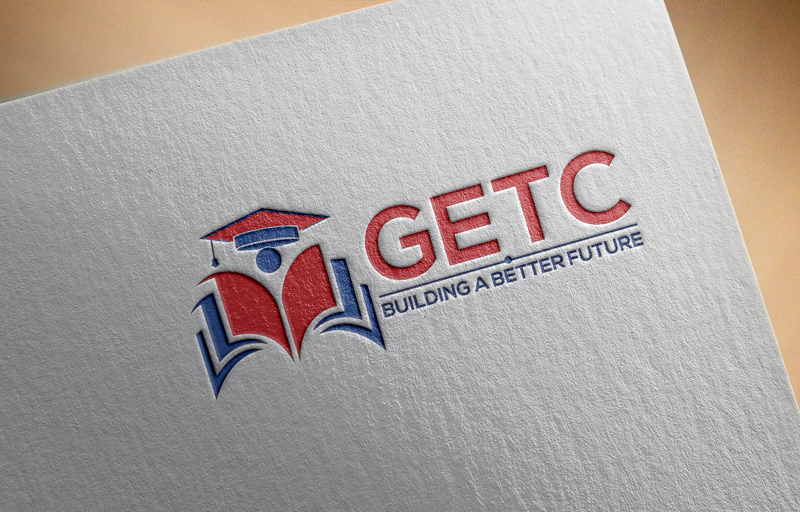 Logo Design by rocklee for this project | Design #14169494