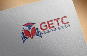 Logo Design by rocklee