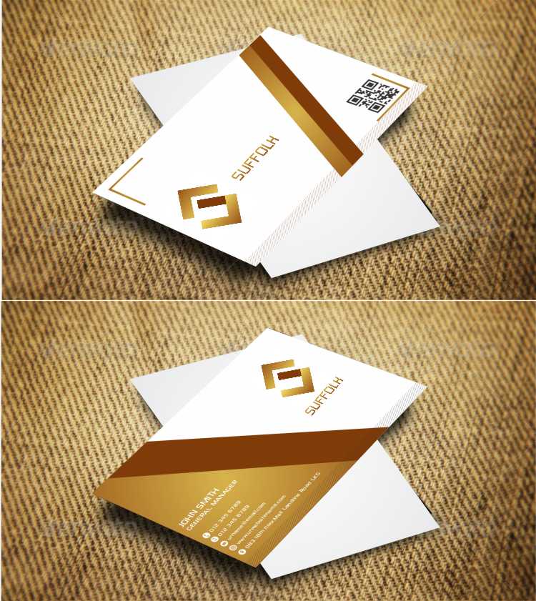 Business Card Design by AwsomeD for this project | Design #4396504