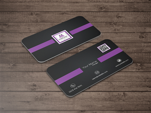 Design de Carte de Visite par MoofishDesign pour ce projet | Design : #4404622