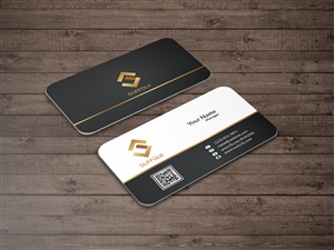 Design de Carte de Visite par MoofishDesign pour ce projet | Design : #4432365