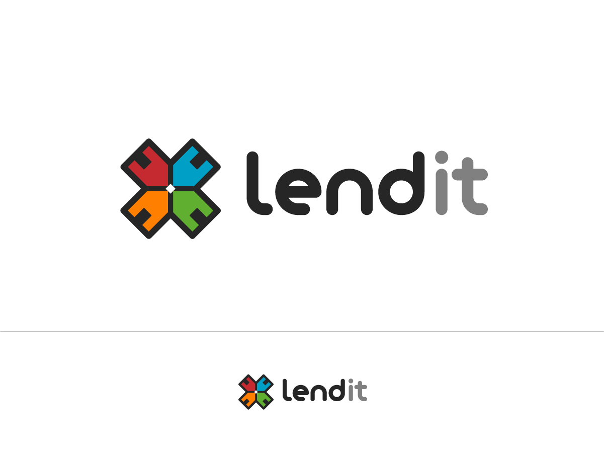 Logo Design by design pres for this project | Design #596820