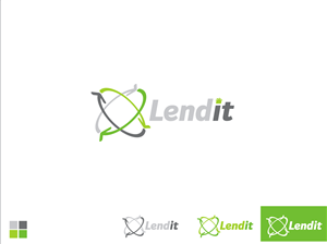 Logo Design by Empathy Design