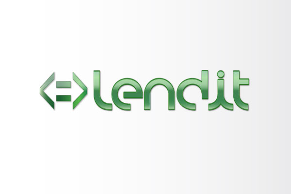 Logo Design by Gawa Design for this project | Design #580916
