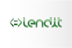 Logo Design by Gawa Design