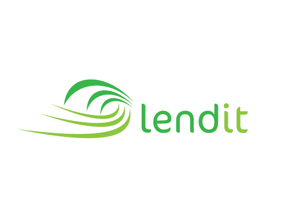 Logo Design by C Corner for this project | Design #607005