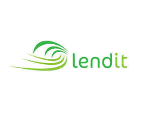 Logo Design by C Corner