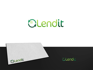Logo Design by ArtSamurai for this project | Design: #570575