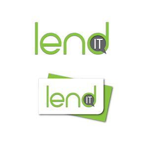 Logo-Design von Halfull Media für dieses Projekt | Design: #605300