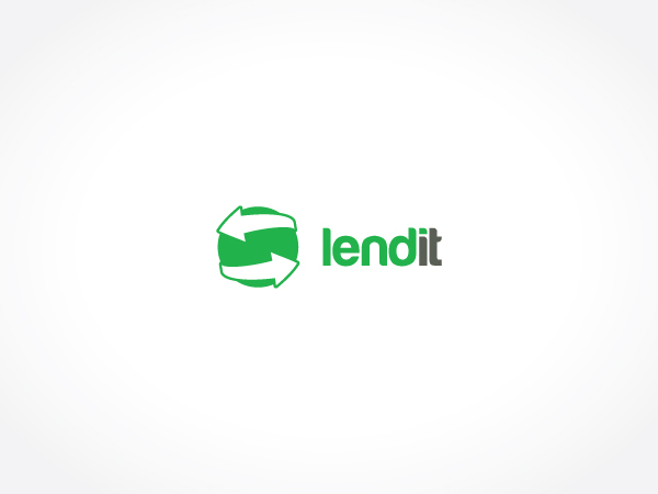 Logo Design by Kitchenfoil for this project | Design #617227