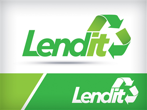 Logo-Design von Andysign für dieses Projekt | Design: #569055