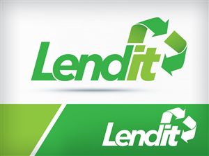 Logo Design by Andysign for this project | Design: #569152