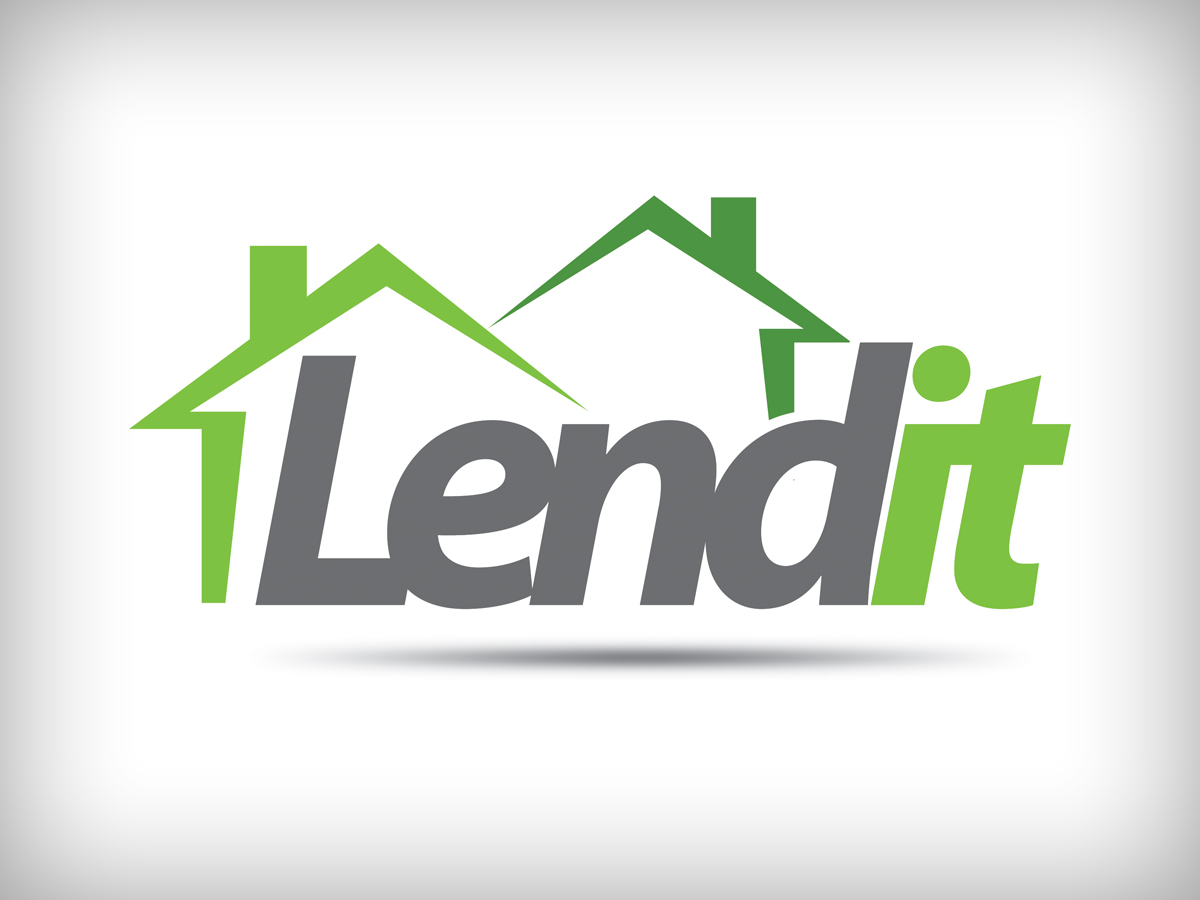 Logo Design by Andysign for this project | Design #605858