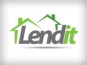 Logo Design by Andysign for this project | Design #605858