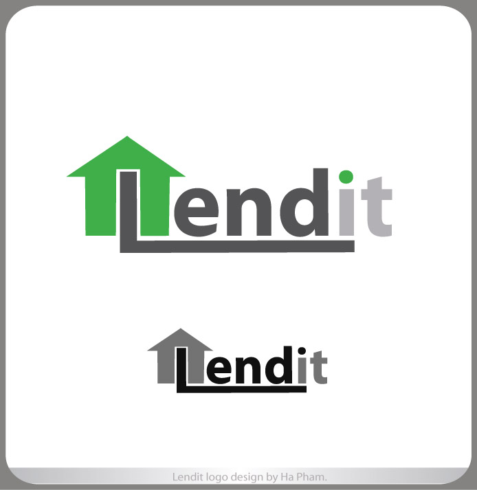 Logo Design by Hana for this project | Design #568200