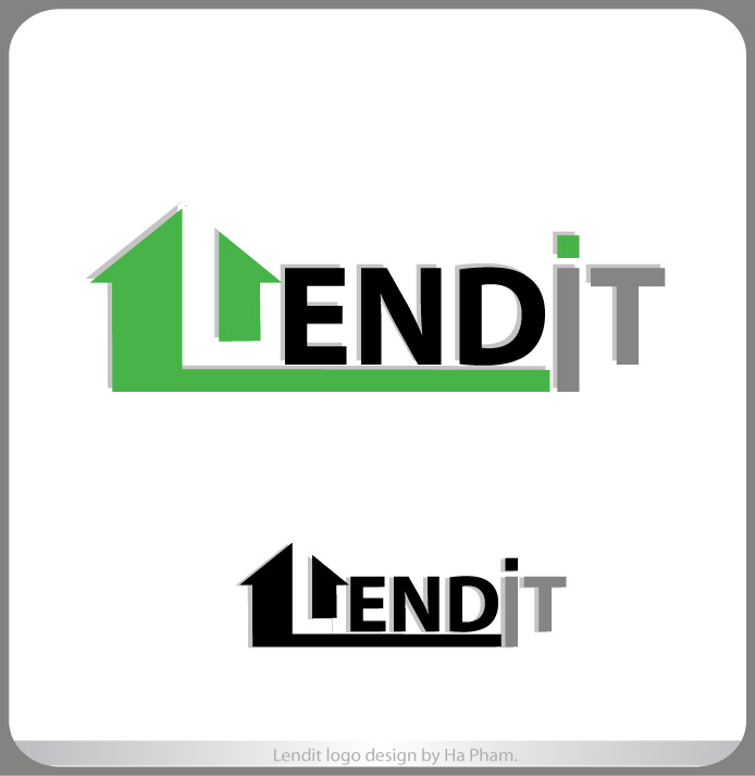 Logo Design by Hana for this project | Design #568203