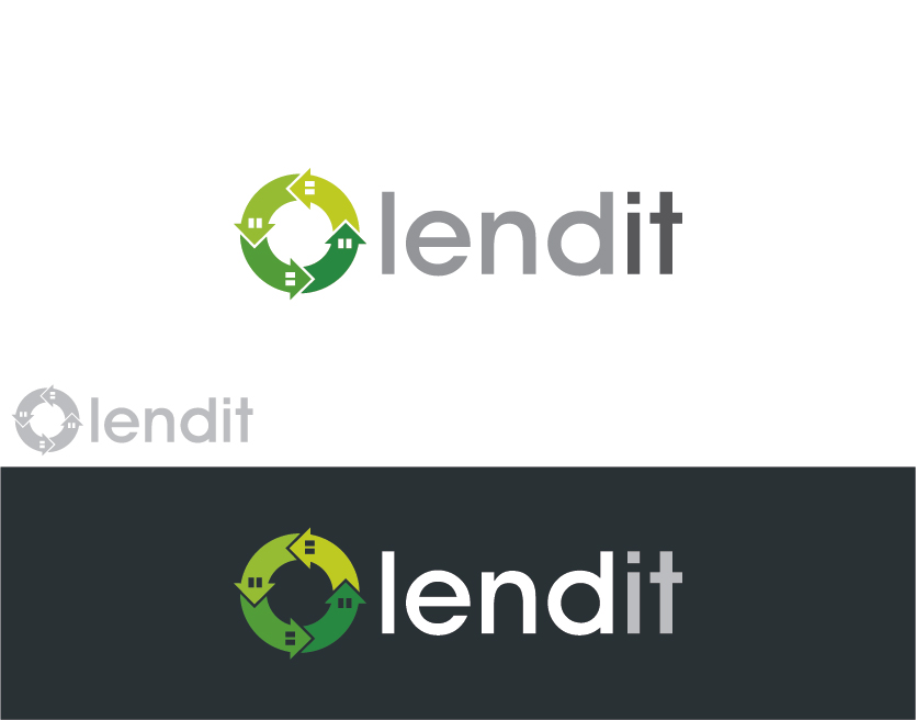 Logo Design by Darina Stoianova for this project | Design #569646