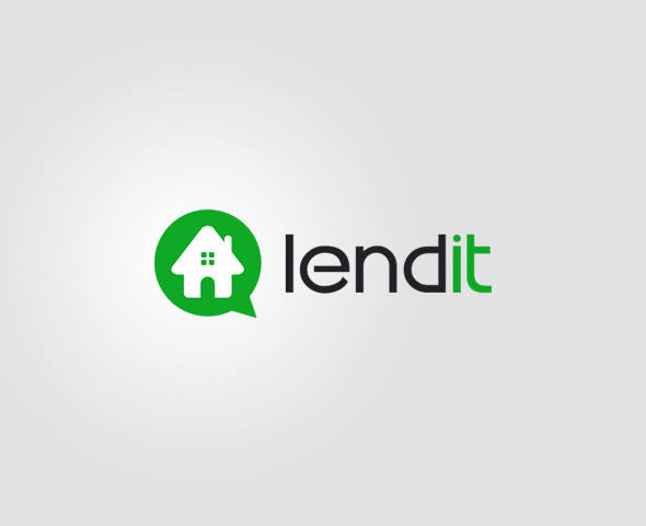 Logo-Design von Omee für dieses Projekt | Design #568126